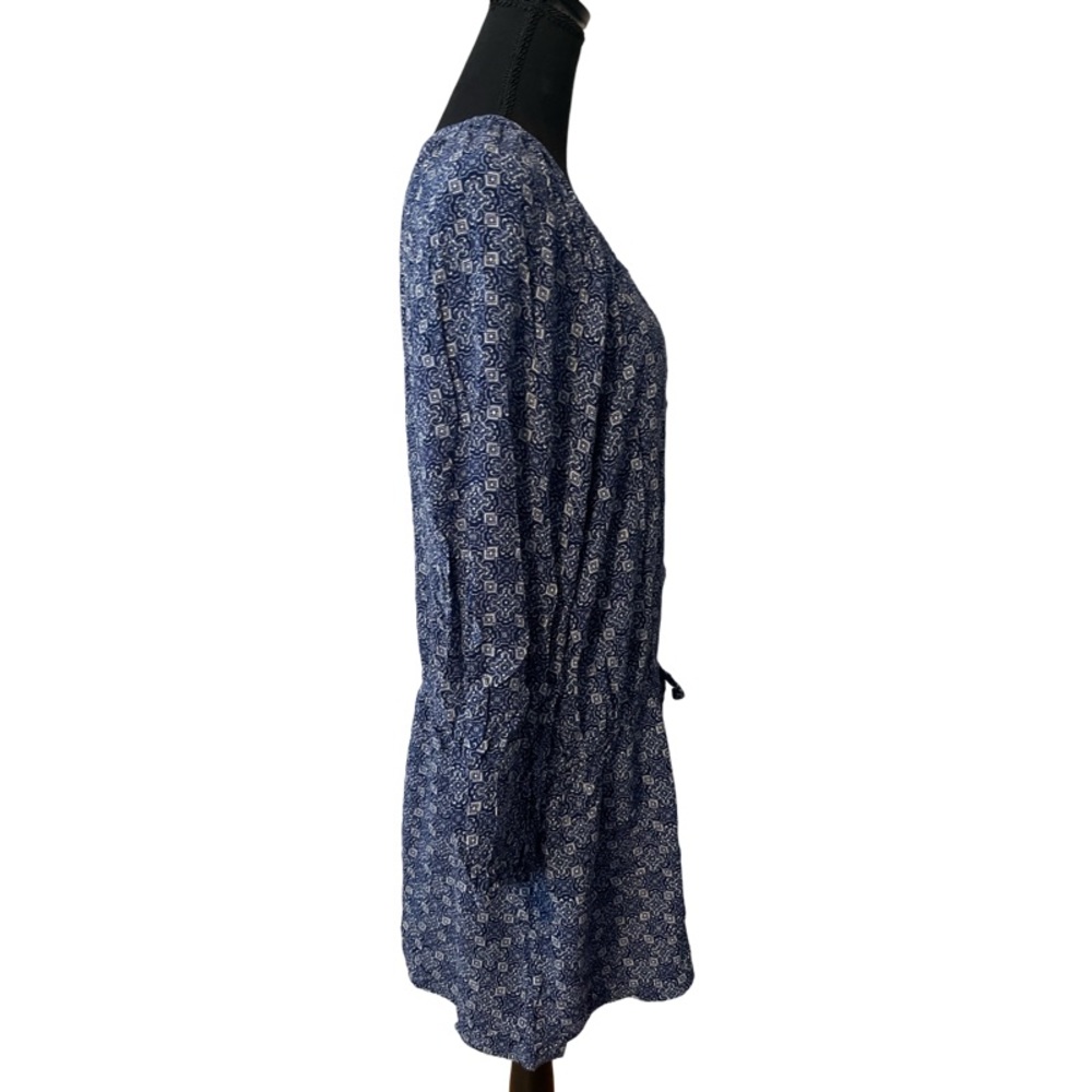 GAP Summer Romper, XL